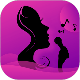 么么直播2.4.3版