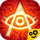 阿比斯之旅测试版