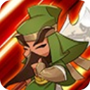 三国萌将录免费版