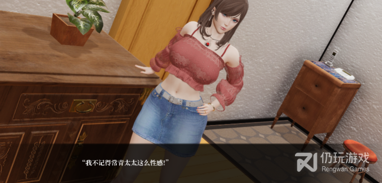 探索解谜手游合集
