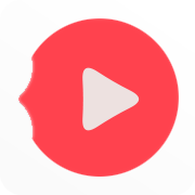 乐看影视免费观看版