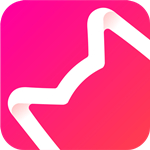 meme直播免登陆版