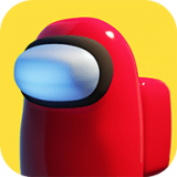 太空杀无限身份卡