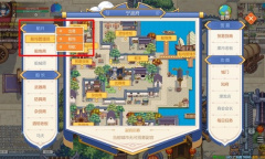 航海日记2新手如何玩转战斗系统