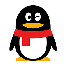 QQ2022版