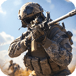 狙神荣耀最新版