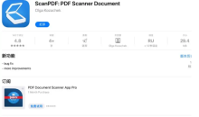 2021《APP限免》9月28日ios限时免费APP一览