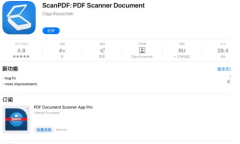 2021《APP限免》9月28日ios限时免费APP一览