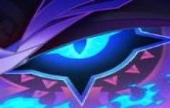 剑与远征测试服