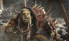 魔兽世界乌龟服盗贼常用宏介绍