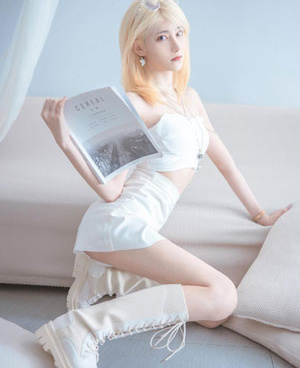 和芒果视频差不多的手机软件合集