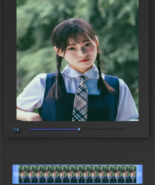 白蝴蝶视频这样手机软件合集