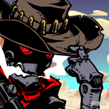 家园异星与猎人测试版