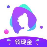 有颜短视频免登陆版