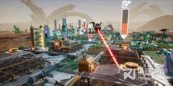 逻辑侦探题材手游合集