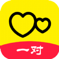 一对交友2022