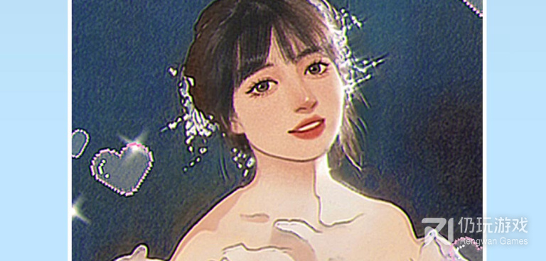 手机相框手机软件合集