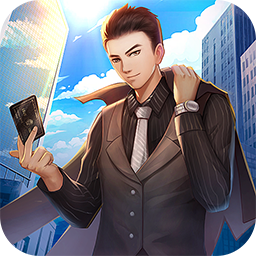谁是首富H5果盘版