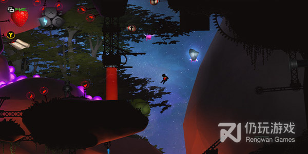 苹果音乐制作手机软件合集