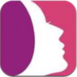 夜间直播高清版