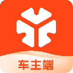 T3车主