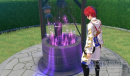 《火焰纹章Engage》神秘水井作用一览