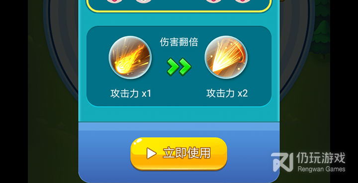 像素生存手游合集