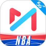 咪咕视频最新版