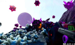 无人深空远征10全阶段任务完成攻略指南