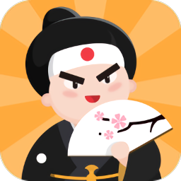 最最剧场短剧免费观看版