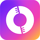 抱抱直播投屏版