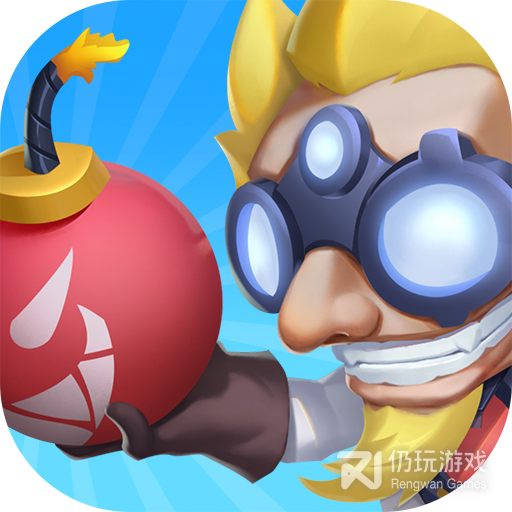 明日守望者九游版