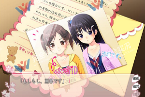 2022模拟养成类型的游戏手游排行榜