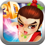 葫芦兄弟红包版