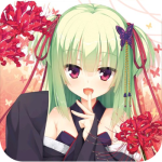 千恋万花汉化版kr2