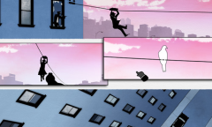 Steam每日特惠：《致命框架收藏版》新史低7元