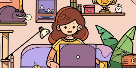 类似我眼神儿贼好的手游合集