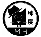 绅度漫画隐藏入口