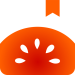 番茄免费小说红包版