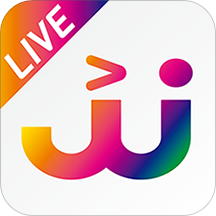 jj直播无限制版