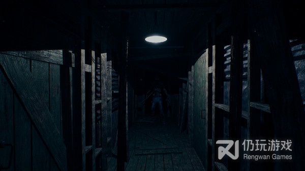 好玩的植物大战僵尸2游戏版本手游合集