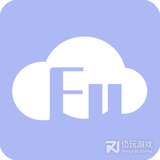 浮云漫画免费下拉式版