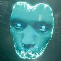 幽灵行者测试版