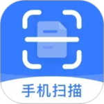 手机扫描全能王