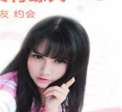 像约恋视频交友这样的手机软件合集
