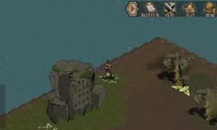 《时间之钥》秘境守护者正确答案汇总一览