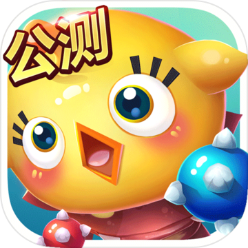 怪兽大作战4399版