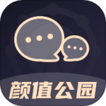 颜值公园免登陆版