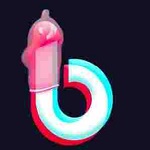 成色抖音短视频免费版