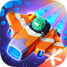 比特大爆炸公测版